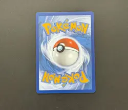 Pokemon TCG Crown Zenith Galarian Gallery Lunatone Card GG11/GG70 - Image 2