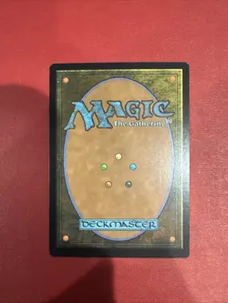 Reanimate Mtg Jumpstart Nm Near Mint - Image 2