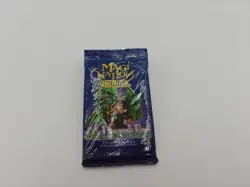 Magi Nation Dream's End 11-Card 1st Edition Booster Pack 🔥New Sealed🔥 - Image 1