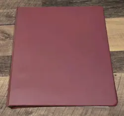 Pokemon Card Collection Binder Lot Rares Vintage Modern - Image 1