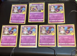 Pokemon Celebrations Anniversary 38 Card Lot! Mew, Charmander, And SO MUCH MORE - Image 3