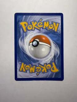 Pokemon Primal Kyogre EX 149/160 XY Primal Clash Ultra Rare Full Art Holo Card - Image 2