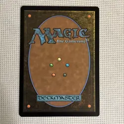 MTG [Gleeful Arsonist] Duskmourn: House of Horror #56 Reg Rare NM-M *Ships Free* - Image 4