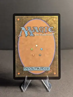 Secrets of Strixhaven: Mystical Archive #27 Culling the Weak Foil - Image 2