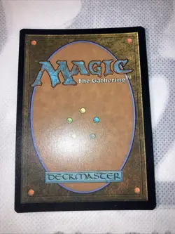 Forest (0722) (Surge Foil) Universes Beyond: the Lord of the Rings: X2 - Image 3