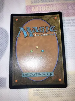 Forest (0722) (Surge Foil) Universes Beyond: the Lord of the Rings: X2 - Image 5