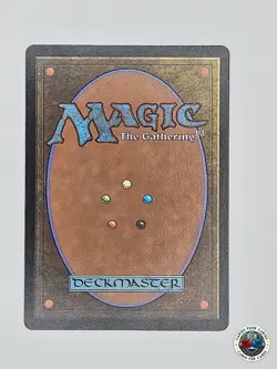 MTG - MKM - Archdruid's Charm - 151 - Foil - NM - Image 3