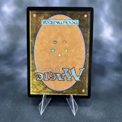 Vivi Ornitier Final Fantasy Regular - Image 2