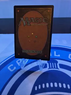 Force of Negation Modern Horizons Regular - Image 2