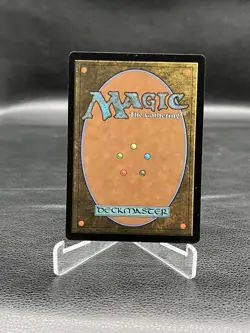 Commander Masters #756 Ondu Spiritdancer (Extended Art) - Image 2