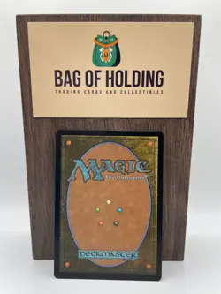 Planar Engineering - 0340 -FOIL- Borderless- Secrets of Strixhaven - MTG - NM - Image 2