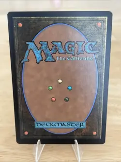 Ondu Spiritdancer Commander Masters Regular - Image 2