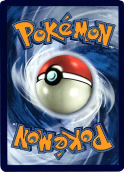 Pokemon Stellar Crown Dubwool Uncommon Card - Image 2