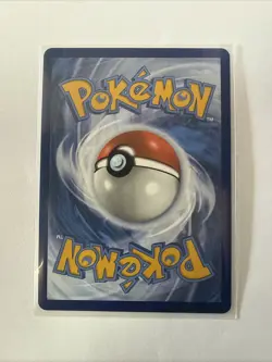 Pokemon TCG - Lugia Ex - Prismatic Evolutions - 082/131 - Mint - Image 2