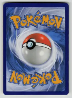 Charmeleon 18/113 Uncommon Legendary Treasures Pokemon LP - Image 2