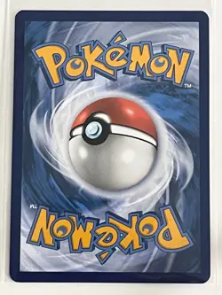 Pokemon TCG Umbreon EX 060/131 Prismatic Evolutions Card mint - Image 2