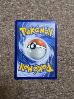 Pokemon Team Rocket's Mewtwo EX 231/182 Sv10: Destined Rivals SIR - Image 3