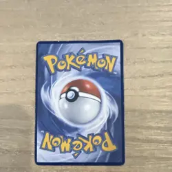 The Pokemon Company Umbreon VMAX TG23/TG30 Brilliant Stars TG Holo Ultra Rare - Image 2