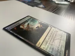 Evolving Wilds - FOIL - 0262 Foundations - Magic the Gathering MTG - Image 3