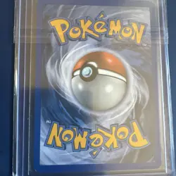 Pikachu - 115/114 - Pokemon Black and White Secret Rare SP Card W/ Tracking - Image 2