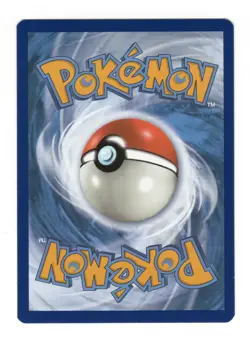 Pokemon: TCG Spiritomb TG09/TG30 Lost Origin Trainer Gallery - NM - Image 2