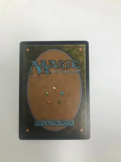 Wooded Foothills - MH3 - MtG - English (Non-foil) - Image 2