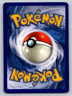 Professor Oak 88/102 UC Base Set Unlimited DMG - Image 2