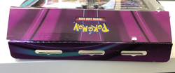 Pokemon TCG Mew VMAX League Battle Deck Boxed - Image 5