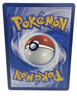 Pokemon TCG Indonesia Pikachu Art Rare AR 151 173/165 NM - Image 2