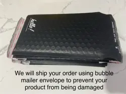 Pokemon TCG Indonesia Pikachu Art Rare AR 151 173/165 NM - Image 3