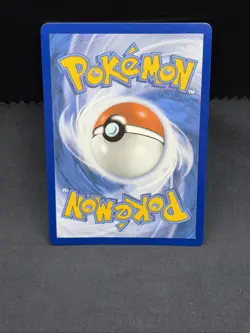 Cynthia's Garchomp EX # 215/182 | Pokemon TCG - 2025 Destined Rivals | NM (a) - Image 2