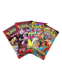 Pokemon 2025 Trainer’s Toolkit – Factory Sealed - Image 5
