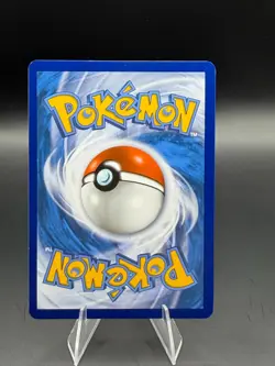 Nidoking 45/108 XY Evolutions Holo Rare NM Pokemon TCG - Image 2