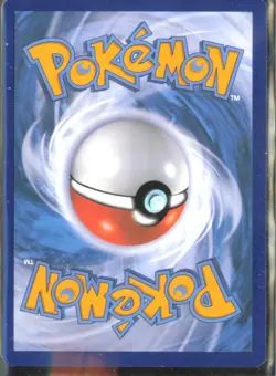 Pokemon TCG - Diglett Generations 38/83 MP - Image 2