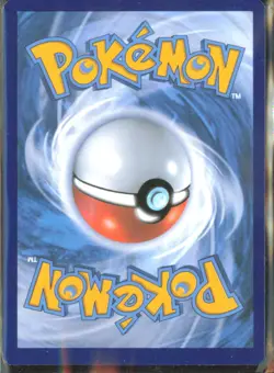 Pokemon TCG - Meowth Generations 53/83 MP - Image 2