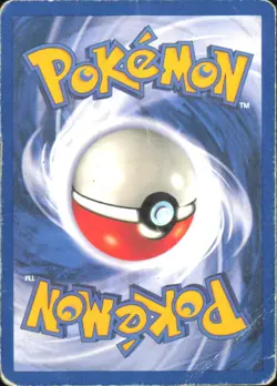 Pokemon TCG - Dugtrio Base Set 019/102 HP - Image 2