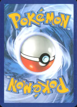 Pokemon TCG - Alolan Meowth - 10/12 McDonald's Promos 2019 010/012 MP - Image 2