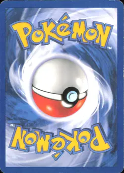 Pokemon TCG - Here Comes Team Rocket! (71) Team Rocket 71/82 HP - Image 2