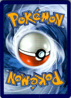 GASTLY (DUSK BALL) 123/217 C ME: ASCENDED HEROES POKEMON NM/M - Image 2