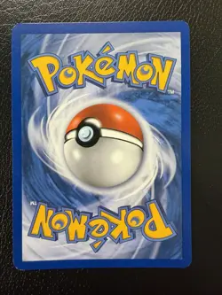 Absol G - 1/147 - Pokemon Supreme Victors Reverse Holo LP - Image 4