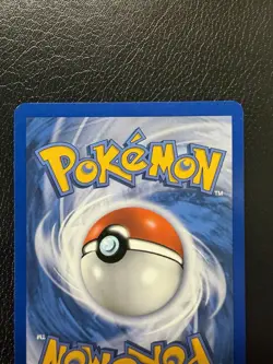 Absol G - 1/147 - Pokemon Supreme Victors Reverse Holo LP - Image 5