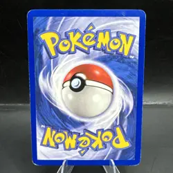 Pokemon TCG - Dark Magneton 39/109 - EX Team Rocket Returns - Non Holo LP - Image 2