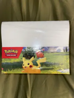POKEMON TCG ASCENDED HEROES MINI TINS SEALED 10 PACK - Image 1