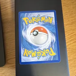 Pokemon Lightning Energy Basic Heartgold & Soulsilver Regular Common 118/123 - Image 2