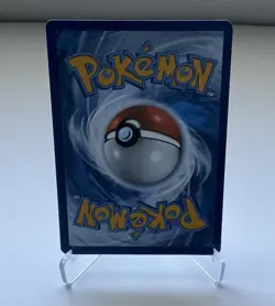 Zekrom - 010/025 - Pokemon TCG Celebrations (2021) - NM - Holo Rare - Image 2