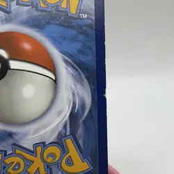 The Pokemon Company Salamence GX 44/70 Dragon Majesty Ultra Rare Holo MP Dent - Image 4