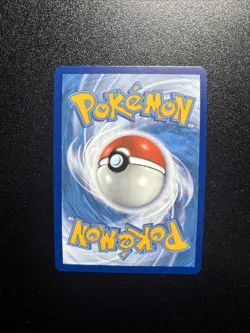 Drednaw V Champions Path 069/073 Full Art Rare 2020 Pokemon TCG Near Mint - Image 2