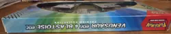 Pokemon TCG Venusaur EX and Blastoise EX Premium Collection GameStop Exclusive - Image 3