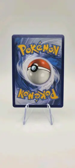 Pokemon TCG: Honchkrow GX 202/214 Ultra Rare - Unbroken Bonds - NM - Image 3