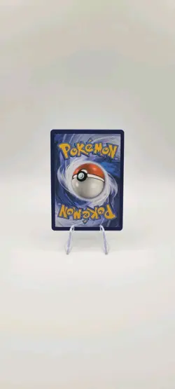 Pokemon TCG: Honchkrow GX 202/214 Ultra Rare - Unbroken Bonds - NM - Image 4